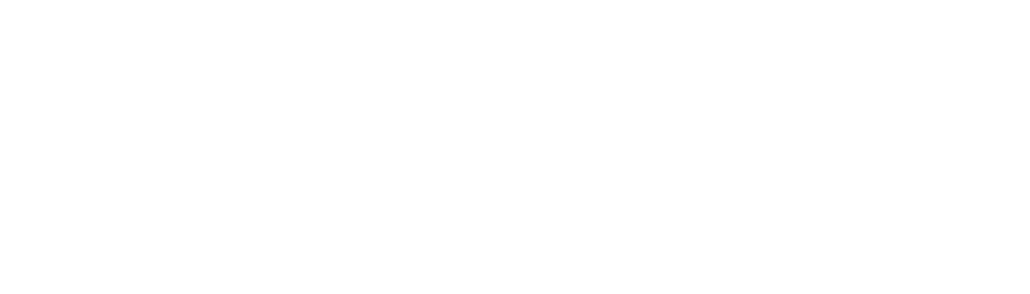 Przyjemność